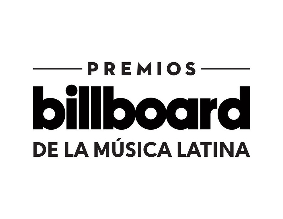 Premios Billboard Latin Musica Awards 2016 Channel/Canal