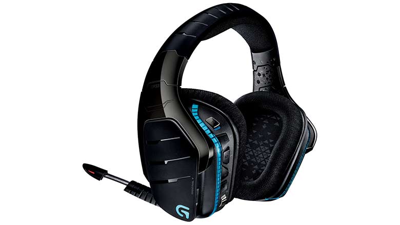 best ps4 headset to hear footsteps