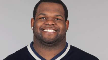 Ron Brace Cause of Death: How Did He Die?