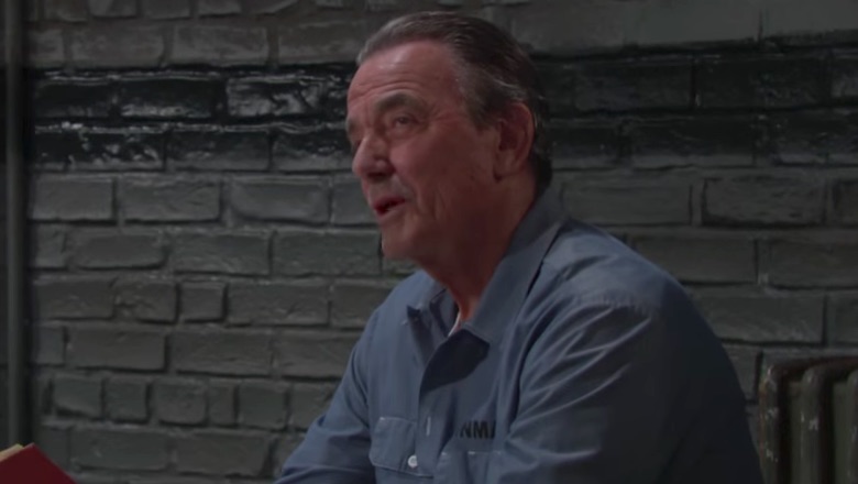 The Young and the Restless spoilers, Y&R spoilers, The Young and the Restless cast, The Young and the Restless recap
