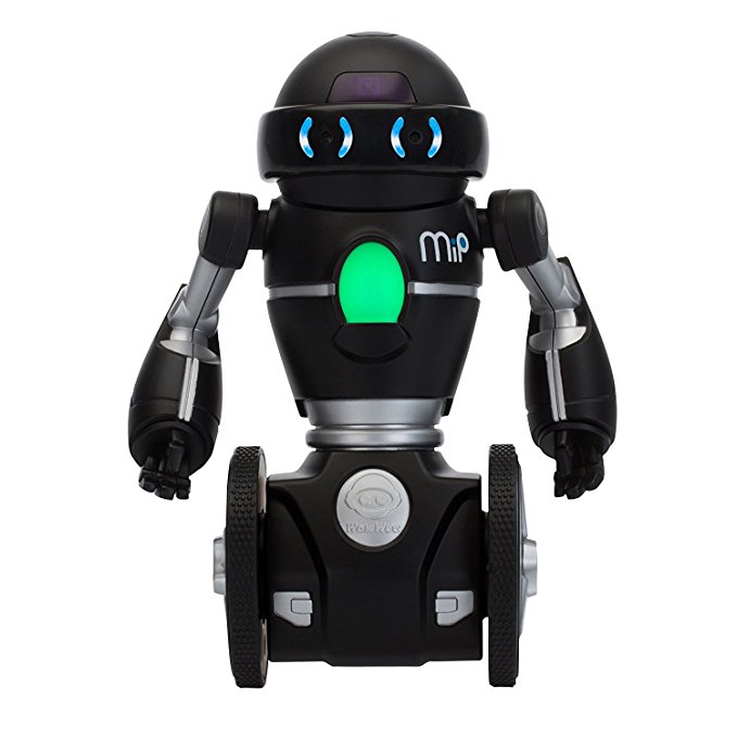 best robot toys 2019