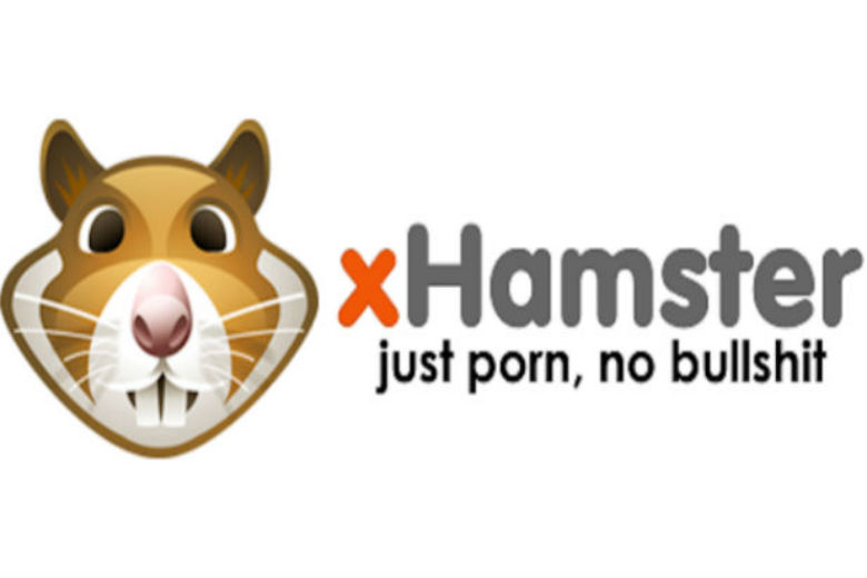 Hampster Porn Site