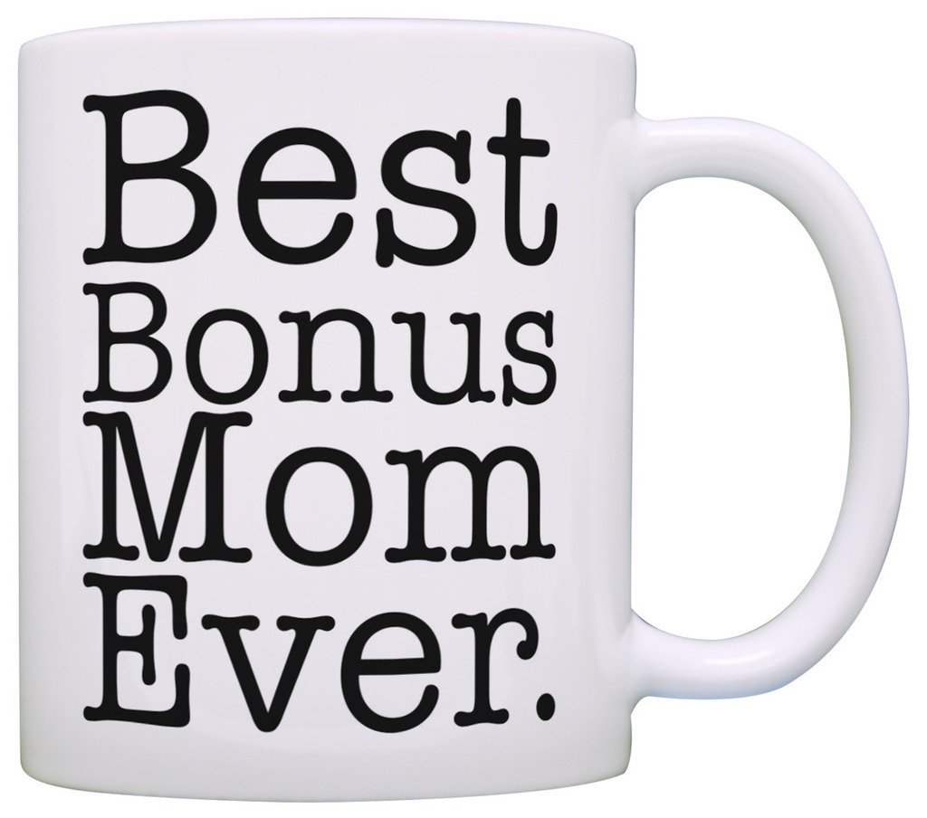 best gifts for stepmothers