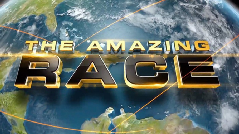 The Amazing Race, The Amazing Race 2016, The Amazing Race Season 28, Who Won The Amazing Race Tonight, The Amazing Race Winners