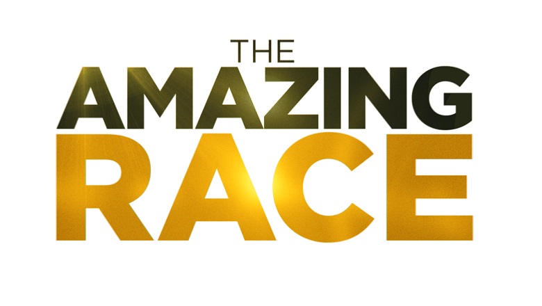 Who Gets Eliminated on The Amazing Race Tonight? 5/22 | Heavy.com