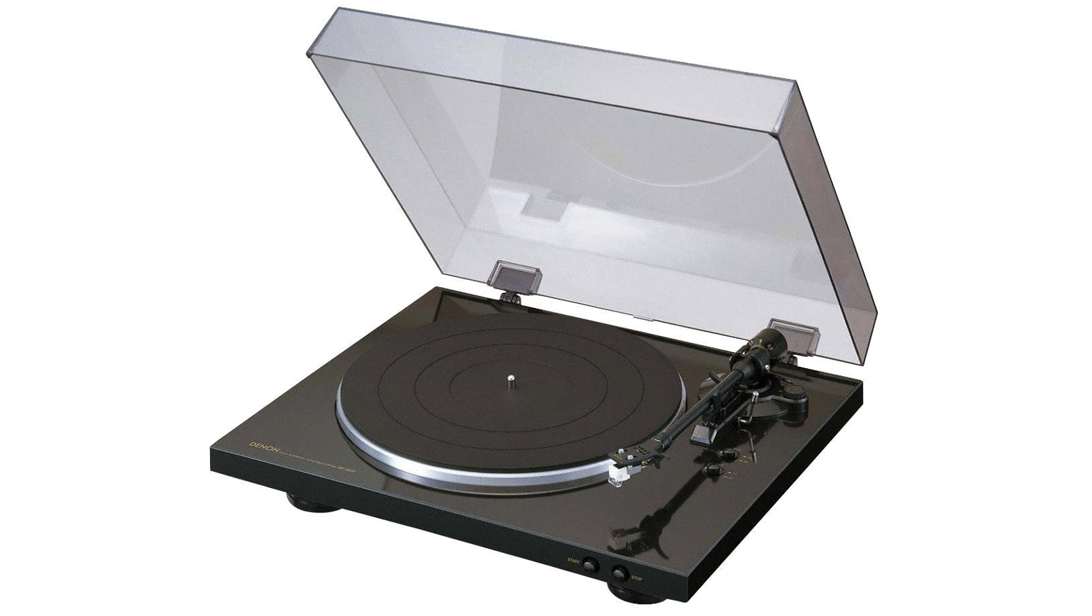 best turntable under 500 reddit