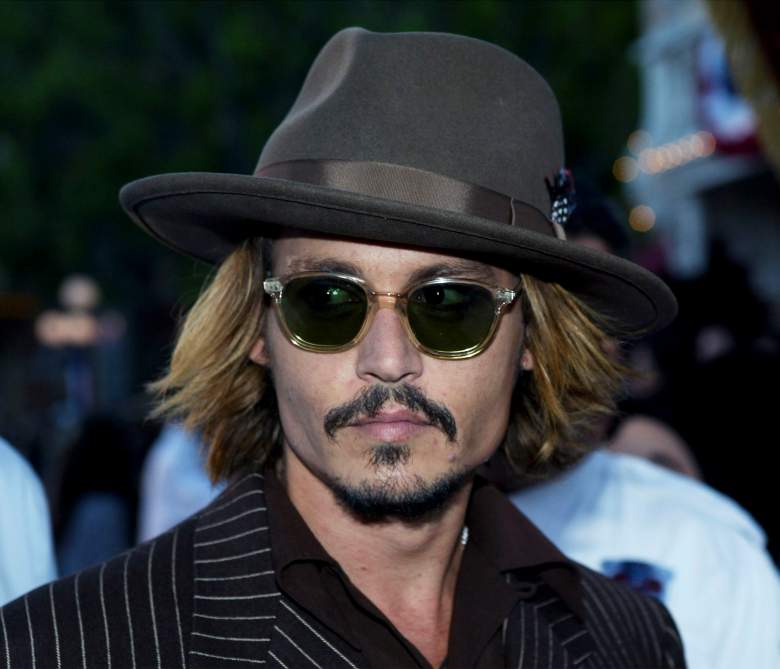 Johnny Depp Pirates, Johnny Depp hat, Johnny Depp beard