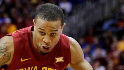 Bryce Dejean-Jones Cause of Death: How Did NBA Player Die?