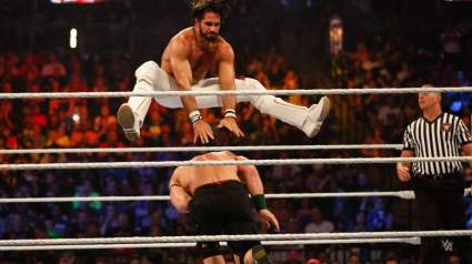 Monday Night Raw: What Time & Channel Is It on Tonight?
