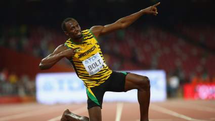 When Do the 2016 Summer Olympics Start?