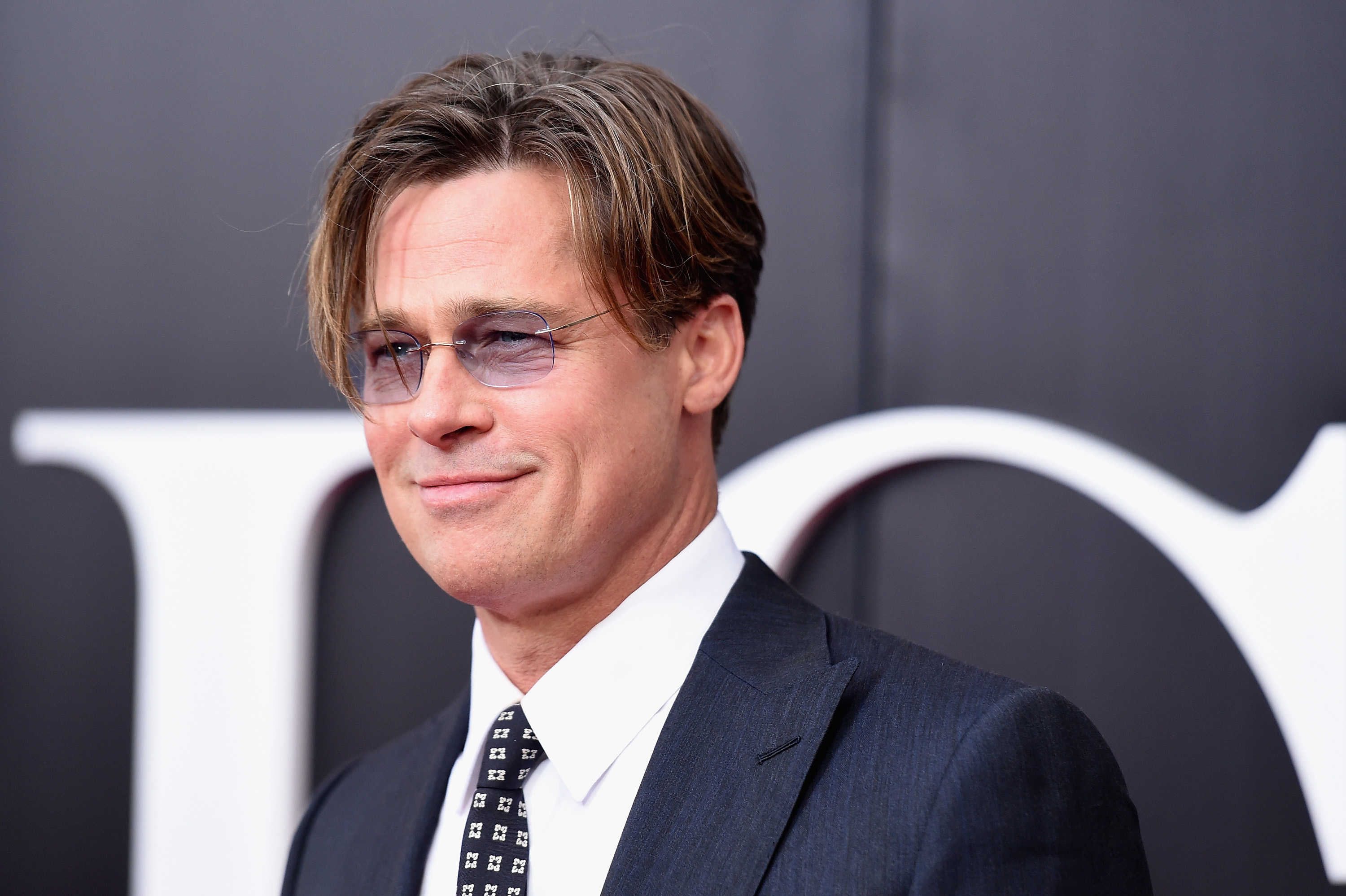 Brad Pitt Net Worth 5 Fast Facts You Need to Know