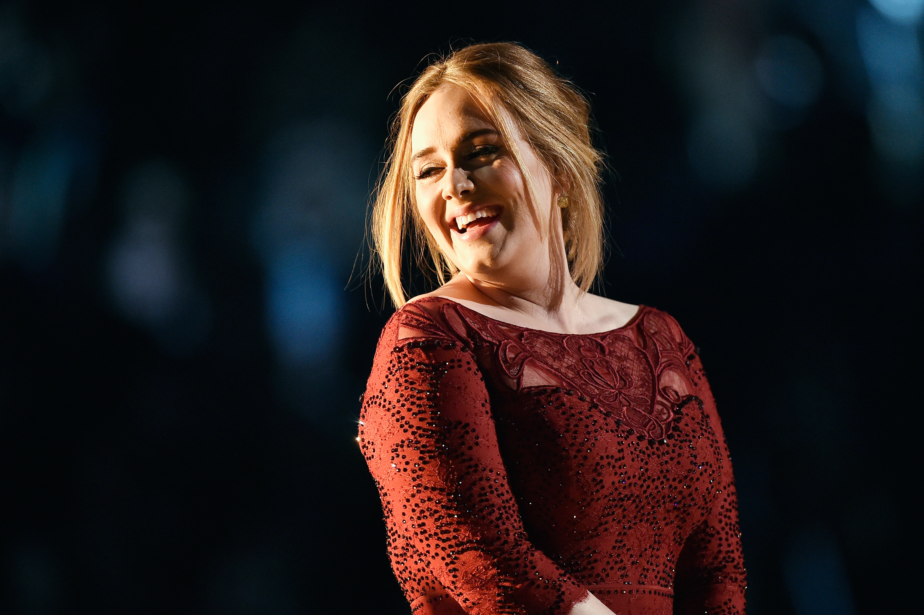 Adele Net Worth 5 Fast Facts You Need to Know