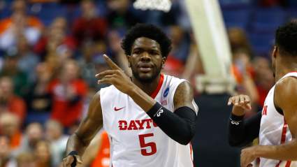 Steve McElvene Dead: 5 Fast Facts You Need to Know