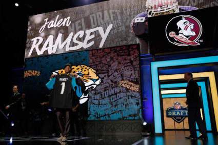 Jaguars’ Jalen Ramsey Status: How Much Time Will He Miss?