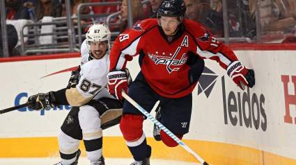 Capitals vs. Penguins Live Stream: How to Watch Game 6 Online