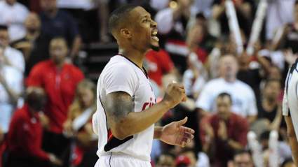 Warriors vs. Blazers Live Stream: How to Watch Game 4 for Free