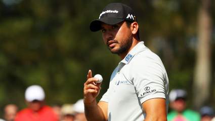 Players Championship 2016 Live Stream: How to Watch Round 2