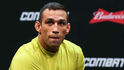 How to Order UFC 198 Werdum vs. Miocic PPV Online & on TV