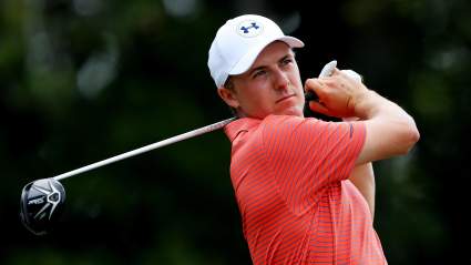AT&T Byron Nelson 2016 Odds, Field & Tee Times