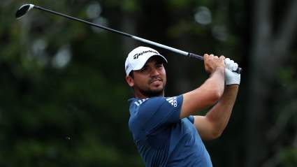Players Championship 2016: Total Purse & Winner’s Share