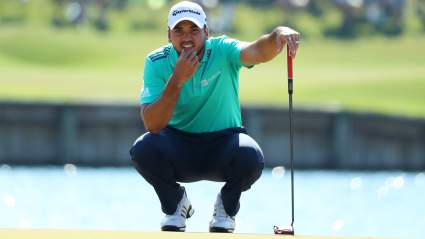 Players Championship Round 4 Live Stream: How to Watch