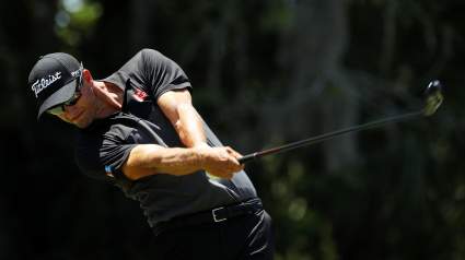 Dean & DeLuca Invitational 2016: Odds, Tee Times & Field