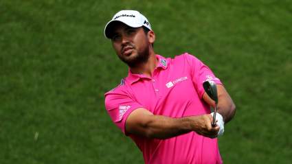 Who Won The Players Championship 2016?