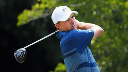 Dean & DeLuca Invitational: Total Purse & Winning Share