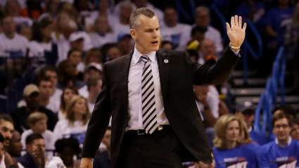 How Many Head Coaches Have Won Both an NCAA & NBA Title?