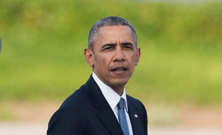 Obama Hiroshima, Barack Obama Japan, Obama apology