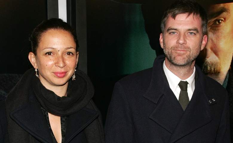 Paul Thomas Anderson, Maya Rudolph’s Husband: 5 Fast Facts You Need to ...