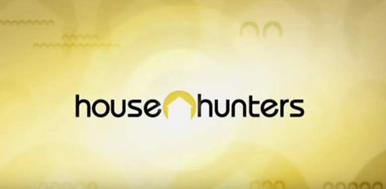 house hunters