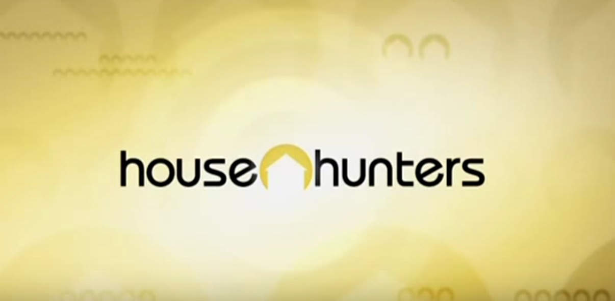 House Hunters Real or Fake? 5 Fast Facts You Need to Know