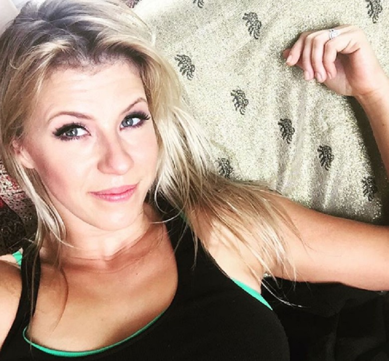 Jodie Sweetin Dancing With the Stars, Dancing With the Stars 2016, Dancing With the Stars Season 22, Dancing With the Stars 2016 Cast, Dancing With the Stars 2016 Contestants, Dancing With the Stars Cast 2016, Dancing With the Stars 2016 Spoilers