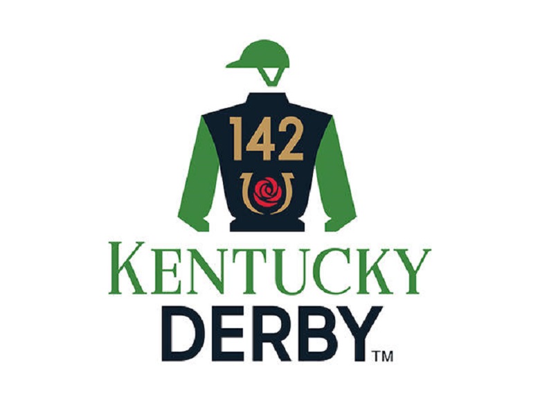 Kentucky Derby, Kentucky Derby 2016, Kentucky Derby 2016 Date, When Is The Kentucky Derby This Year, When Is The Kentucky Derby 2016, Kentucky Derby 2016 Post Time, Kentucky Derby 2016 Start Time, Kentucky Derby 2016 Horses, Kentucky Derby 2016 TV Channel On, What Time Does the Kentucky Derby Start This Year