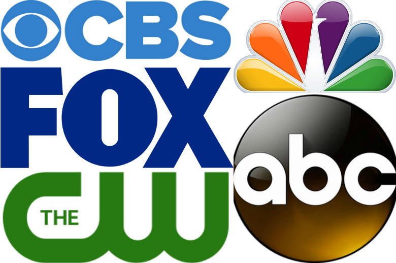 Fall TV 2016 New Shows on ABC, CBS, Fox, NBC & The CW