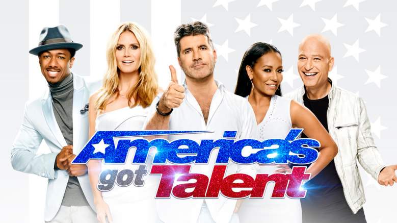 America's Got Talent, America's Got Talent Time, America's Got Talent Channel, What Channel Is America's Got Talent On Tonight, When Is America's Got Talent On Tonight, America's Got Talent 2016 Premiere, AGT Time