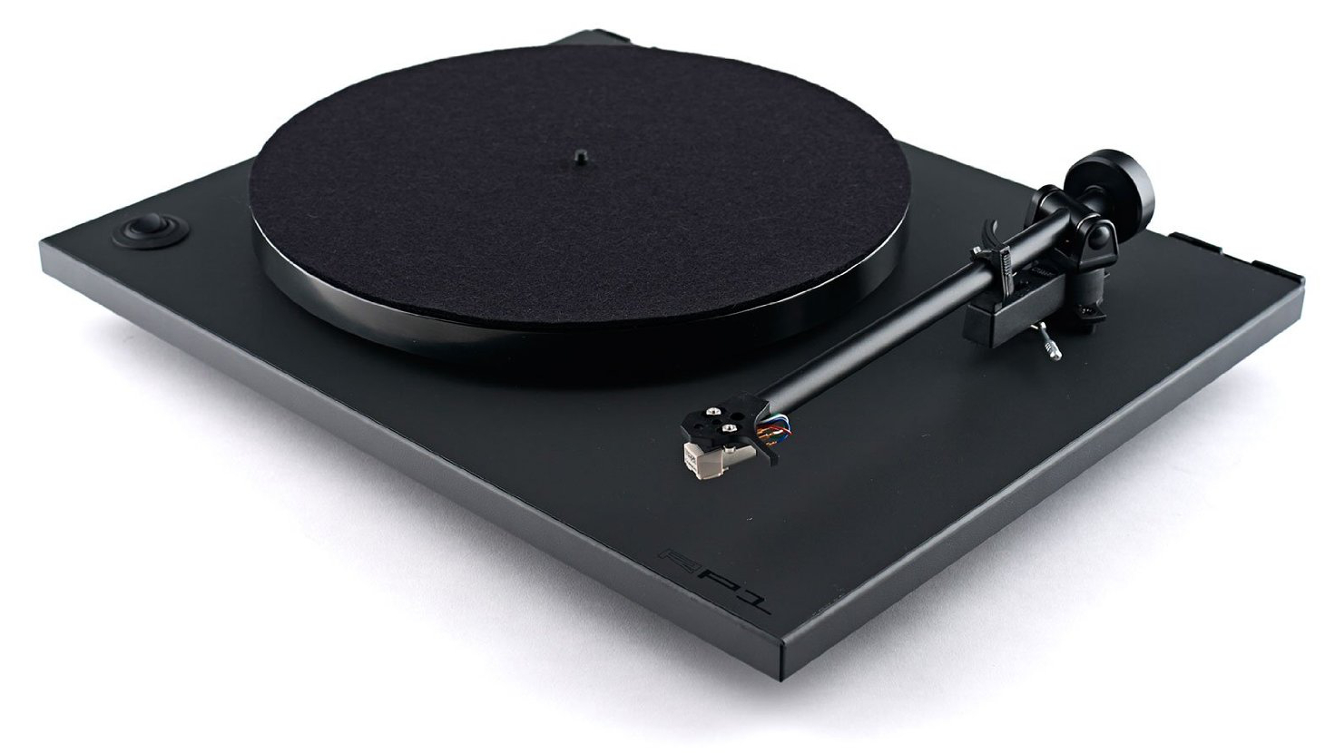 best turntable under 500 reddit