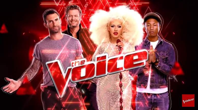 The Voice, The Voice 2016 Schedule, The Voice 2016 Time, The Voice 2016 Channel, The Voice 2016 Schedule This Week, The Voice 2016 Schedule TV, The Voice 2016 Schedule Tonight