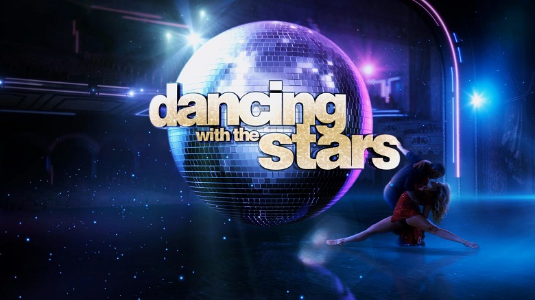 Dancing With the Stars, Dancing With the Stars Finale, Dancing With the Stars Top 3 Finalists, DWTS Top 3 Finalists, DWTS Finale