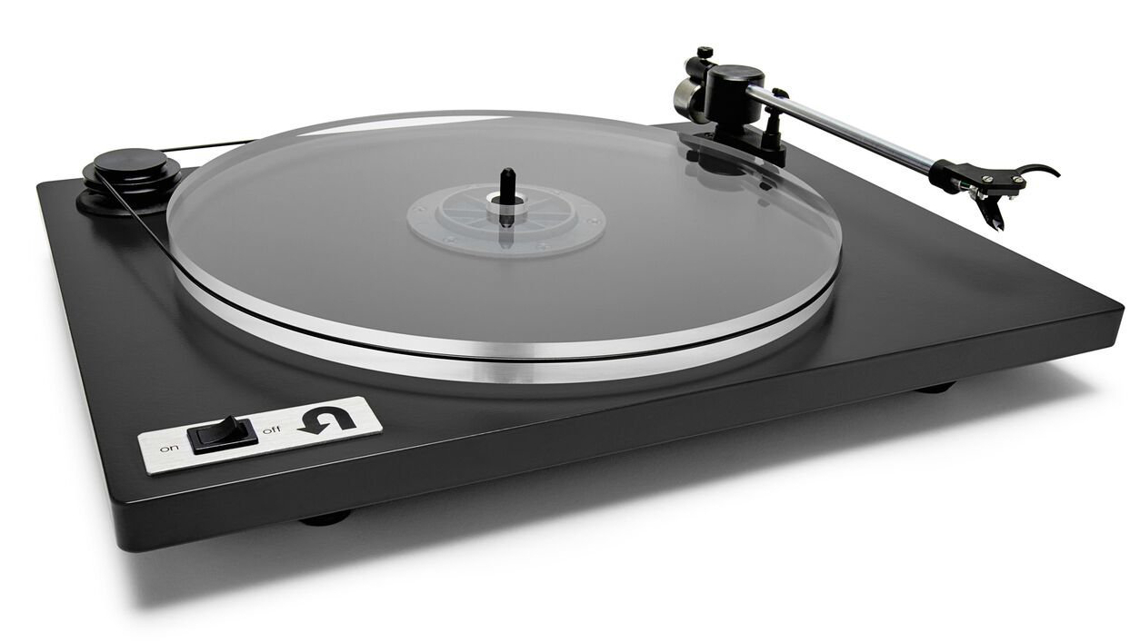 best turntable under 500 reddit