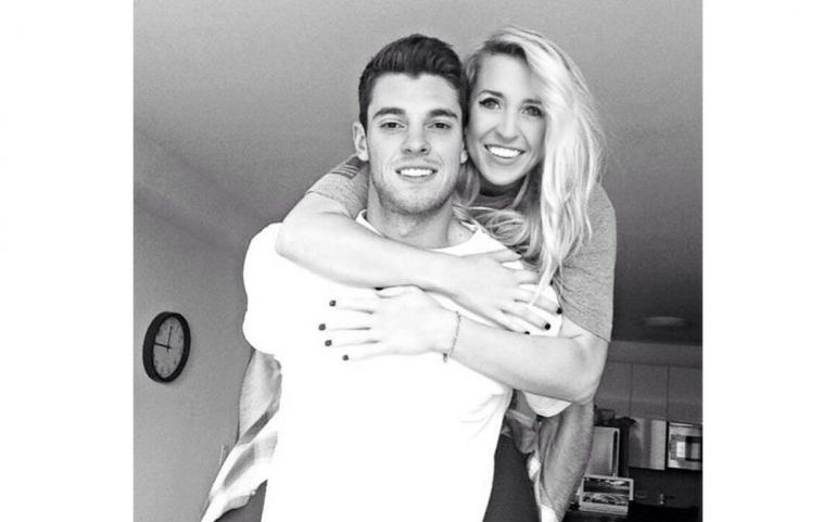 Taylor Cain, Steven Matz's Girlfriend: 5 Facts You Need To Know