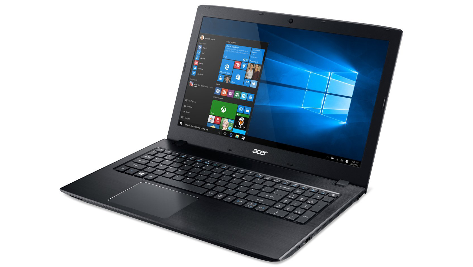 9 Best College Laptop Deals for a Student’s Budget (2019)