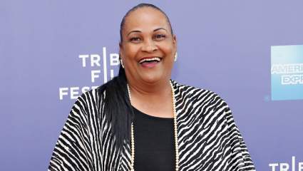 Khalilah Camacho-Ali (Belinda Boyd), Muhammad Ali’s Second Ex-Wife: 5 Fast Facts You Need to Know
