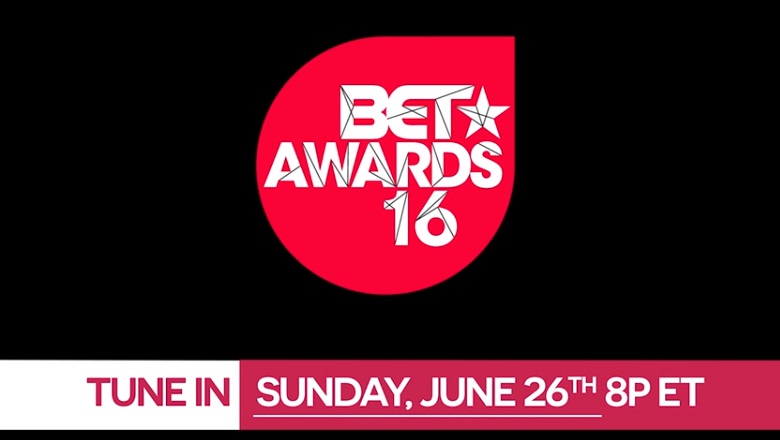 bet-awards-2016-time-channel-what-when-is-on-tv-tonight