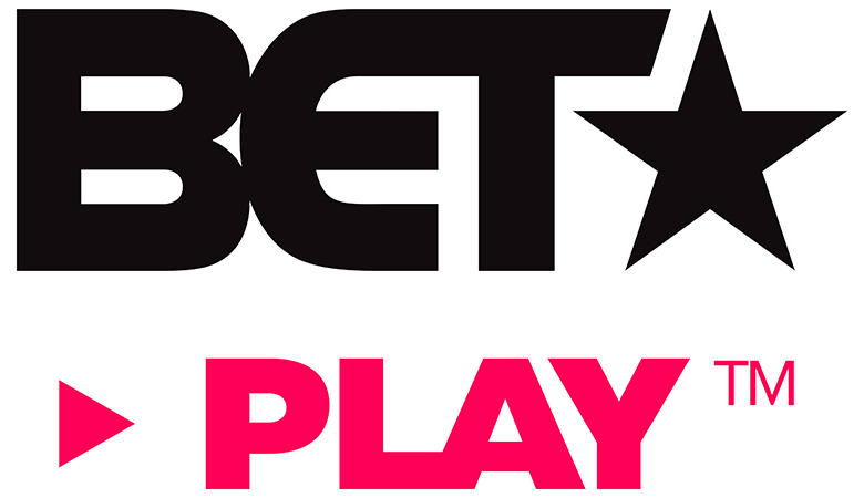 watch bet awards live free online