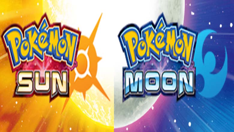 ‘pokemon Sun And Moon When Will The New Corocoro Information Leak 
