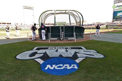 College World Series 2016: Scores, Schedules and Updates