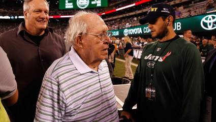 Buddy Ryan Cause of Death: How did Former NFL Coach die?