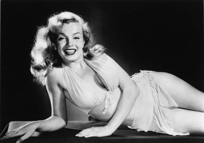 Marilyn Monroe young, Marilyn Monroe dress, Marilyn Monroe